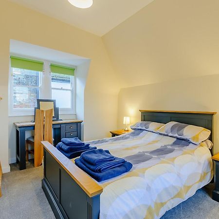 Vine Cottage Бродстерс Екстер'єр фото